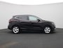Nissan Qashqai 1.5 dCi Acenta | Automaat | Apple/Android Play | Cruise | Camera | DAB | LED | PDC V+A | Panorama Dak | 12 Maand BOVAG Garantie! |