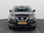 Nissan Qashqai 1.5 dCi Acenta | Automaat | Apple/Android Play | Cruise | Camera | DAB | LED | PDC V+A | Panorama Dak | 12 Maand BOVAG Garantie! |
