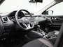 Nissan Qashqai 1.5 dCi Acenta | Automaat | Apple/Android Play | Cruise | Camera | DAB | LED | PDC V+A | Panorama Dak | 12 Maand BOVAG Garantie! |