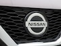 Nissan Qashqai 1.5 dCi Acenta | Automaat | Apple/Android Play | Cruise | Camera | DAB | LED | PDC V+A | Panorama Dak | 12 Maand BOVAG Garantie! |