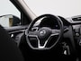 Nissan Qashqai 1.5 dCi Acenta | Automaat | Apple/Android Play | Cruise | Camera | DAB | LED | PDC V+A | Panorama Dak | 12 Maand BOVAG Garantie! |