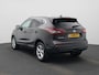 Nissan Qashqai 1.5 dCi Acenta | Automaat | Apple/Android Play | Cruise | Camera | DAB | LED | PDC V+A | Panorama Dak | 12 Maand BOVAG Garantie! |