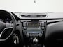 Nissan Qashqai 1.5 dCi Acenta | Automaat | Apple/Android Play | Cruise | Camera | DAB | LED | PDC V+A | Panorama Dak | 12 Maand BOVAG Garantie! |