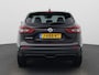 Nissan Qashqai 1.5 dCi Acenta | Automaat | Apple/Android Play | Cruise | Camera | DAB | LED | PDC V+A | Panorama Dak | 12 Maand BOVAG Garantie! |
