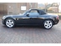 Mazda MX-5 1.8 Touring