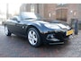 Mazda MX-5 1.8 Touring