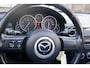 Mazda MX-5 1.8 Touring