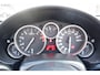 Mazda MX-5 1.8 Touring