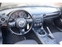 Mazda MX-5 1.8 Touring