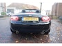 Mazda MX-5 1.8 Touring