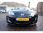 Mazda MX-5 1.8 Touring