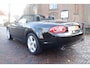 Mazda MX-5 1.8 Touring