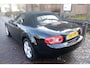 Mazda MX-5 1.8 Touring