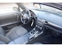 Mazda MX-5 1.8 Touring