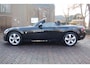 Mazda MX-5 1.8 Touring
