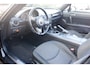 Mazda MX-5 1.8 Touring