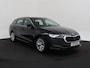 Skoda Octavia Combi 1.5 e-TSI Hybride Business Edition Plus Bj 2021 Km 8399 Unieke stand Dealer onderhouden