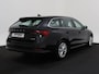 Skoda Octavia Combi 1.5 e-TSI Hybride Business Edition Plus Bj 2021 Km 8399 Unieke stand Dealer onderhouden