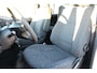 Hyundai H200 2.5 DC lang 6 seater