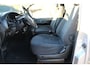 Hyundai H200 2.5 DC lang 6 seater