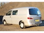 Hyundai H200 2.5 DC lang 6 seater