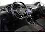 Volkswagen Tiguan Allspace 1.5 TSI Highline Business R 7p. |Pano|Trekhaak|Stoel/stuur verw.|