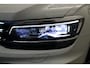 Volkswagen Tiguan Allspace 1.5 TSI Highline Business R 7p. |Pano|Trekhaak|Stoel/stuur verw.|