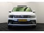 Volkswagen Tiguan Allspace 1.5 TSI Highline Business R 7p. |Pano|Trekhaak|Stoel/stuur verw.|