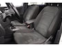 Volkswagen Tiguan Allspace 1.5 TSI Highline Business R 7p. |Pano|Trekhaak|Stoel/stuur verw.|