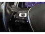 Volkswagen Tiguan Allspace 1.5 TSI Highline Business R 7p. |Pano|Trekhaak|Stoel/stuur verw.|