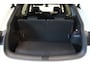 Volkswagen Tiguan Allspace 1.5 TSI Highline Business R 7p. |Pano|Trekhaak|Stoel/stuur verw.|