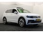 Volkswagen Tiguan Allspace 1.5 TSI Highline Business R 7p. |Pano|Trekhaak|Stoel/stuur verw.|