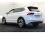 Volkswagen Tiguan Allspace 1.5 TSI Highline Business R 7p. |Pano|Trekhaak|Stoel/stuur verw.|
