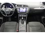 Volkswagen Tiguan Allspace 1.5 TSI Highline Business R 7p. |Pano|Trekhaak|Stoel/stuur verw.|