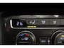 Volkswagen Tiguan Allspace 1.5 TSI Highline Business R 7p. |Pano|Trekhaak|Stoel/stuur verw.|