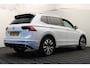 Volkswagen Tiguan Allspace 1.5 TSI Highline Business R 7p. |Pano|Trekhaak|Stoel/stuur verw.|