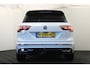 Volkswagen Tiguan Allspace 1.5 TSI Highline Business R 7p. |Pano|Trekhaak|Stoel/stuur verw.|