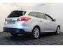 Ford Focus Wagon 1.0 Titanium Edition