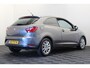 SEAT Ibiza SC 1.6 TDI Reference