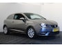 SEAT Ibiza SC 1.6 TDI Reference