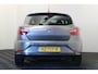 SEAT Ibiza SC 1.6 TDI Reference