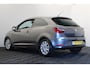 SEAT Ibiza SC 1.6 TDI Reference