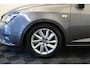SEAT Ibiza SC 1.6 TDI Reference