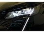 Peugeot 5008 1.2 PureTech Active Pack Business
