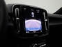 Volvo XC40 Recharge Core AUTOMAAT | NAVIGATIE | CAMERA | CRUISE | CLIMA | APPLE CARPLAY | LMV | PDC | 12 MAANDEN BOVAG GARANTIE |