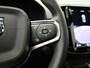Volvo XC40 Recharge Core AUTOMAAT | NAVIGATIE | CAMERA | CRUISE | CLIMA | APPLE CARPLAY | LMV | PDC | 12 MAANDEN BOVAG GARANTIE |