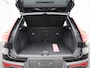 Volvo XC40 Recharge Core AUTOMAAT | NAVIGATIE | CAMERA | CRUISE | CLIMA | APPLE CARPLAY | LMV | PDC | 12 MAANDEN BOVAG GARANTIE |