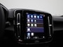Volvo XC40 Recharge Core AUTOMAAT | NAVIGATIE | CAMERA | CRUISE | CLIMA | APPLE CARPLAY | LMV | PDC | 12 MAANDEN BOVAG GARANTIE |