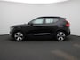 Volvo XC40 Recharge Core AUTOMAAT | NAVIGATIE | CAMERA | CRUISE | CLIMA | APPLE CARPLAY | LMV | PDC | 12 MAANDEN BOVAG GARANTIE |