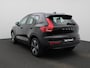 Volvo XC40 Recharge Core AUTOMAAT | NAVIGATIE | CAMERA | CRUISE | CLIMA | APPLE CARPLAY | LMV | PDC | 12 MAANDEN BOVAG GARANTIE |